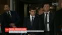 Обмен пленными: когда и сколько украинцев могут вернуться на Родину