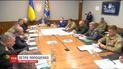 Порошенко поручил проверить всех, кто охранял боеприпасы в Ичне