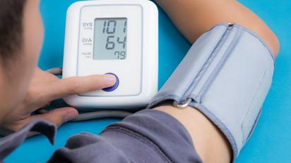 Әйелдердің корпоративтік кештеріне арналған онлайн порно