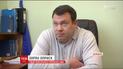 Общественные активисты определили самого богатого в стране районного судью