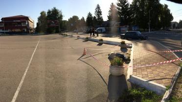 різанина на київщині_2 / © ГУ Национальной полиции в Киевской области