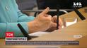 Новости мира: в Германии приветствуют компромисс с США по "Северному потоку-2"