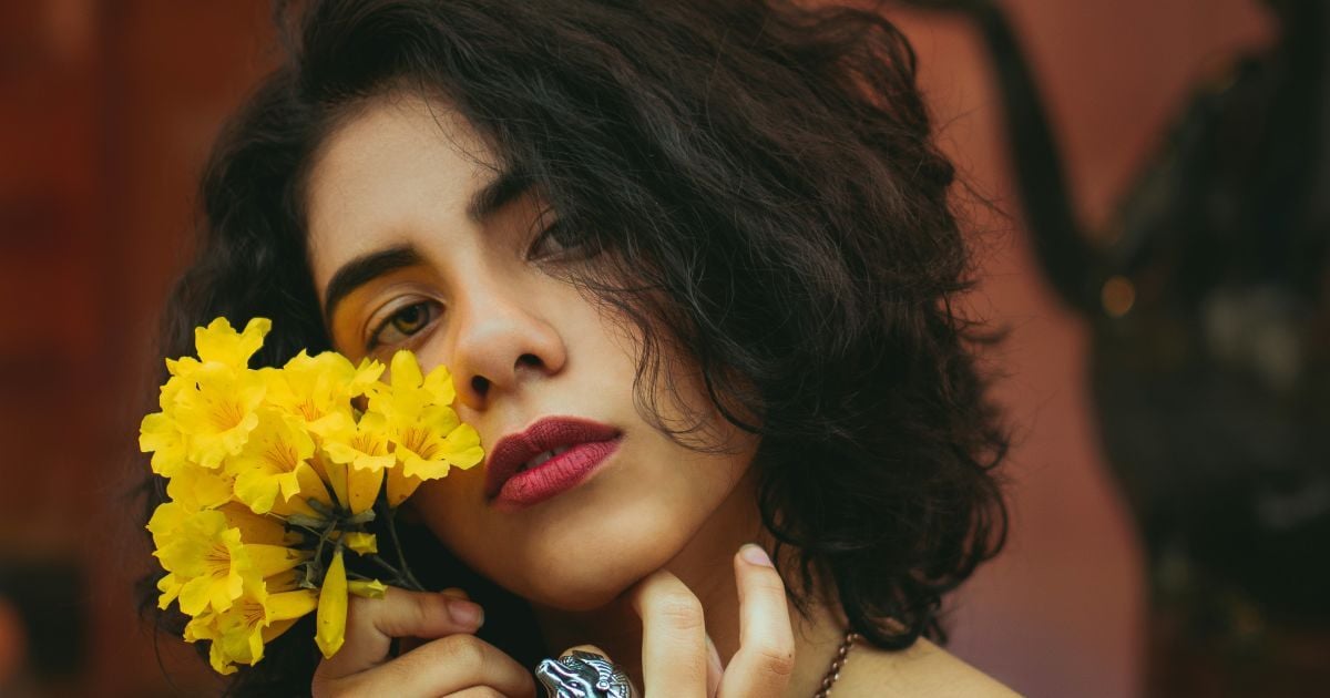 Яке свято 7 лютого?