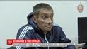 Боевик батальона "Заря" признался в обстрелах жилых кварталов Луганска