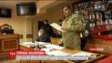 Суд Днепра отказал генералу Назарову в проведении новой экспертизы