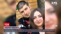 Новости Украины: в Виннице уже более 10 дней ищут 23-летнего Михаила Зубчука