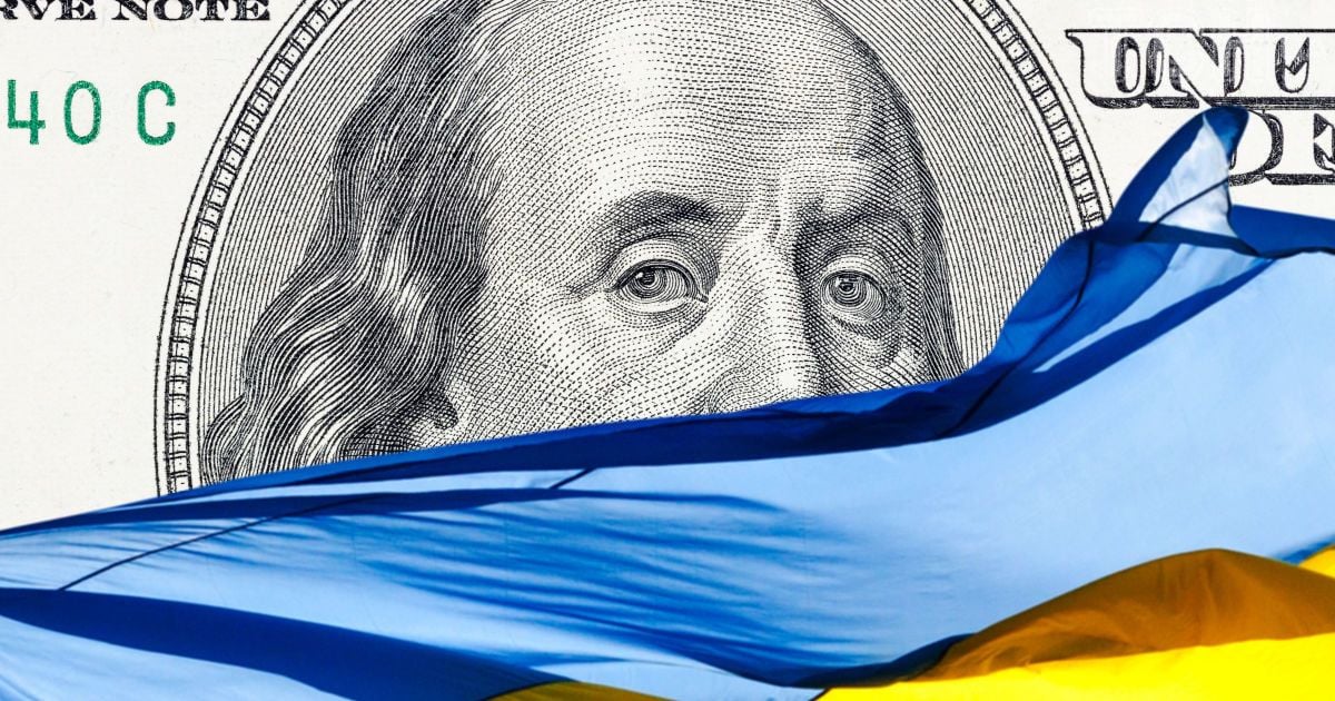 Финансовый гороскоп на сентябрь 2024 года