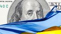Фінансовий гороскоп на вересень 2024 року