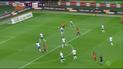 Шахтар - Маріуполь - 2:0. Відео-огляд матчу