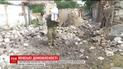 Тристороння контактна група у Мінську домовилася про затишшя з 29 серпня