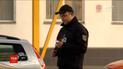 Від сьогодні мають відкрити всі пункти перетину на українсько-угорському кордоні