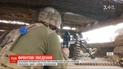 Внаслідок ворожих обстрілів троє українській воїнів отримали поранення, ще один – бойове травмування