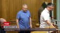 Дело Коломойского «застряло» в Печерском суде