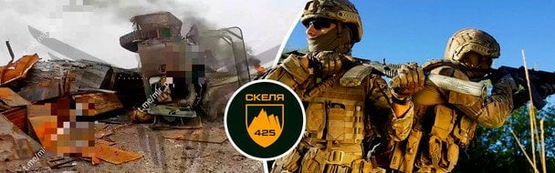 Смерть мобілізованих, побиття та відібрані телефони: що відомо по скандал навколо полку 