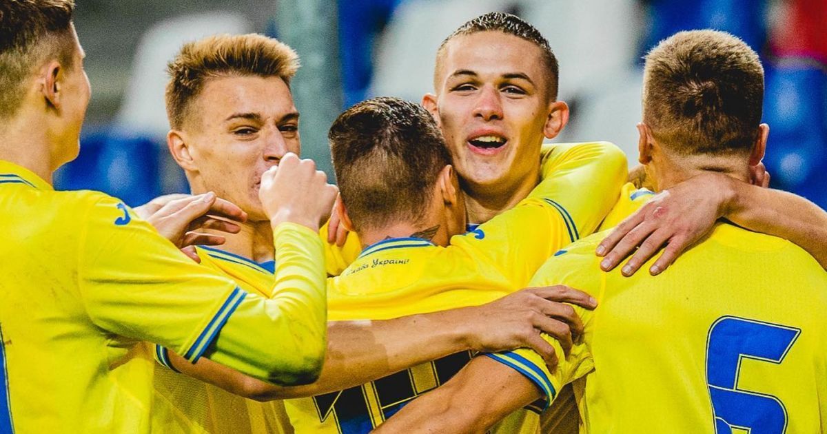 instagram.com/uafukraine/