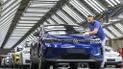 Volkswagen звинуватили у використанні незаконного програмного забезпечення