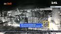 Куди влучив російський снаряд у Броварах та інших містах Київської області
