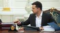 "Гірше за все жити в невизначеності": Зеленський пояснив, навіщо хоче зустрітися з Путіним