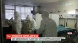 Пандемія коронавірусу: Італія подовжила карантин ще на два тижні