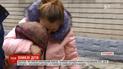 Счастливый финал: пропавших на Херсонщине девочек нашли в соседнем селе