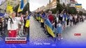 Акція «Ланцюг Єдності»: як долучитися до масштабного дійства