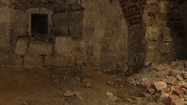 Скрин: Суспільне