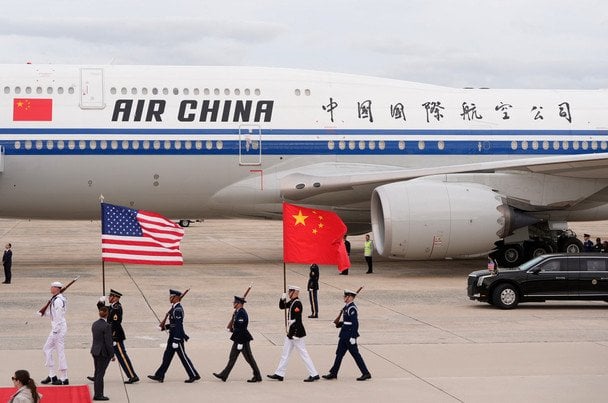  / © Associated Press