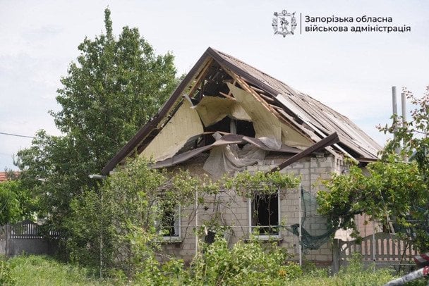Балабине