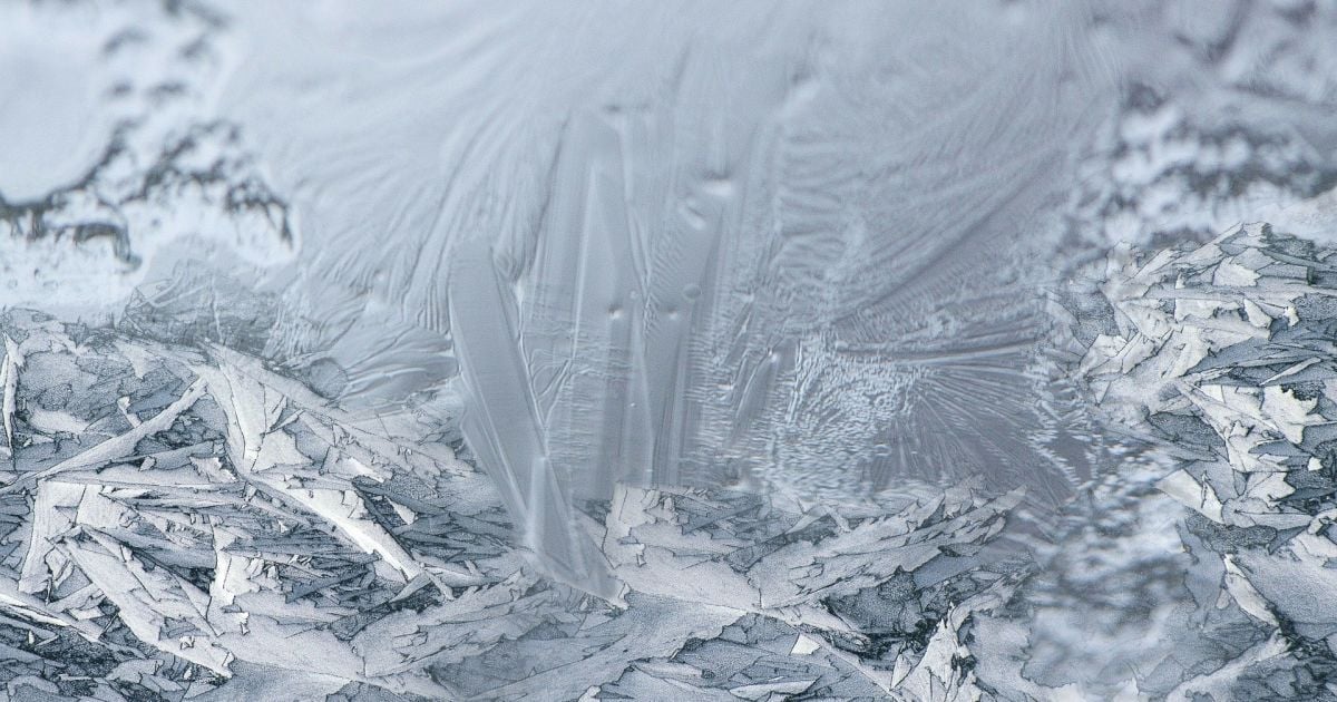 Діти повернулися на уроки і не розповіли про трагедію: подробиці загибелі 13-річного хлопчика на Волині