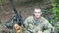У Сирії снайпер застрелив російського військового – ЗМІ