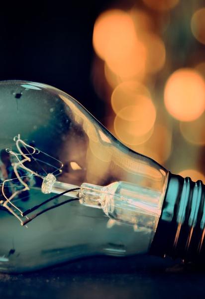 Коли скасують графіки відключень світла