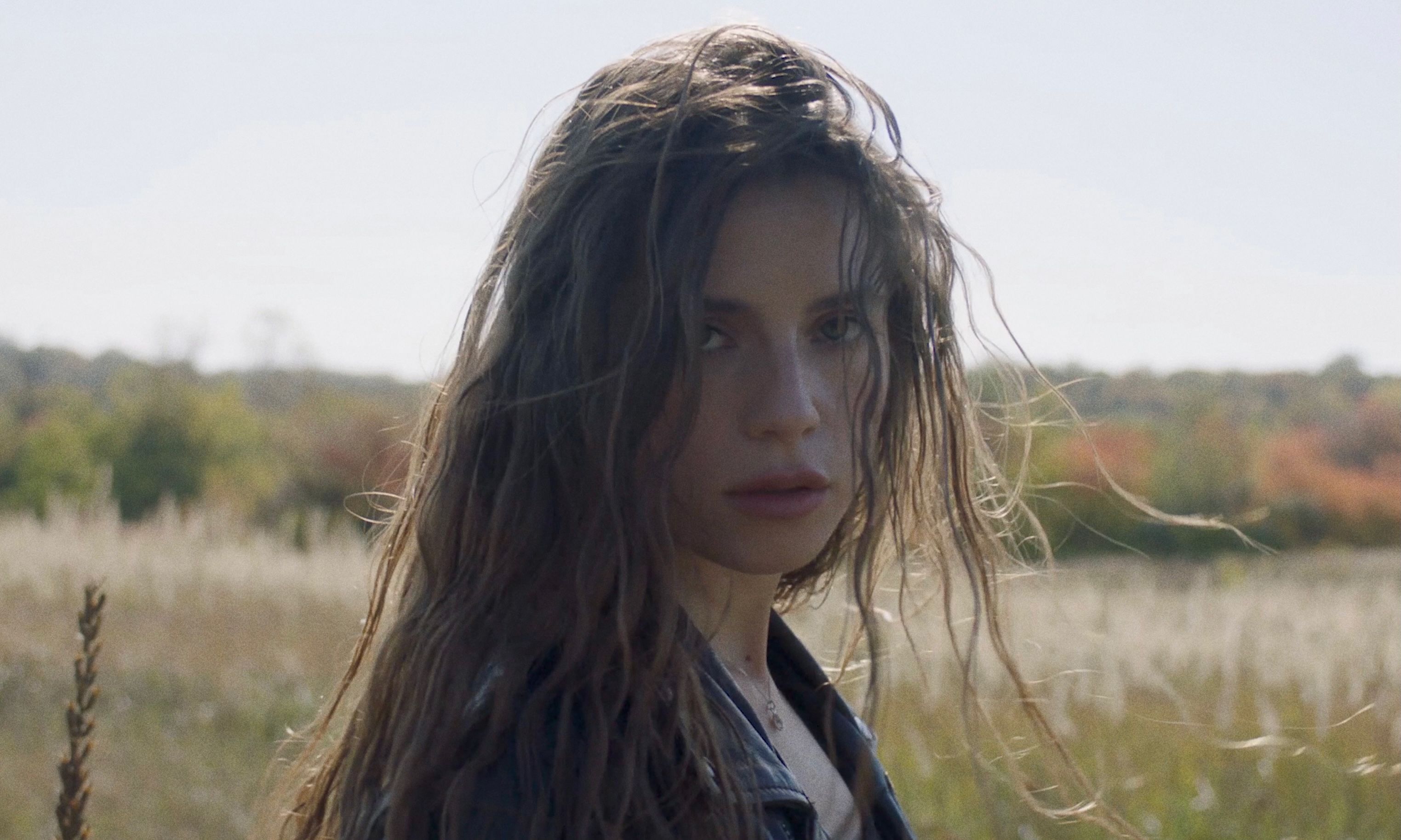 Кристина Соловий / © 