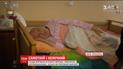В Ивано-Франковске соседи спасли одинокого пенсионера от комы