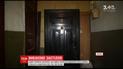 В Харькове из-за взрыва гранаты в квартире погиб мужчина