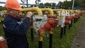 Україна запропонує МВФ нову формулу розрахунку за газ, щоб уникнути значного зростання цін - Reuters