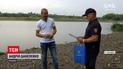 Новини України: 30-річного чоловіка, який врятував з води 3 осіб, запросили працювати в ДСНС