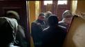Столичная власть рассказала подробности о конфликте в пресловутом общежитии в Киеве