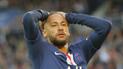 France Football назвало причини непотрапляння Неймара до списку претендентів на "Золотий м'яч"