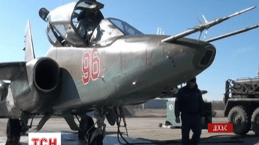 В России снова по тревоге подняты войска