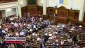 Посилення фіскалізації, ФОПовці готують протести