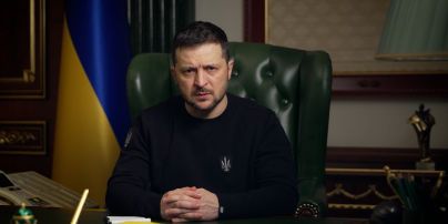 Зеленский за 26 января: ракетный удар, танковая коалиция, давление на Россию санкциями