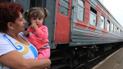 В Україні нарахували півтора мільйона переселенців: чи мають вони шанс отримати нове житло