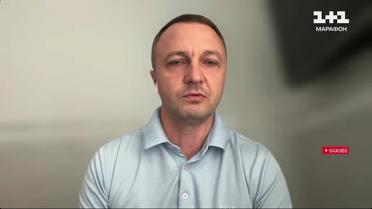 Языковые патрули на улицах Ивано-Франковска: какое наказание ждет русскоязычных