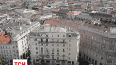 Україну запросили для участі у парламентській асамблеї НАТО