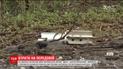 Двое украинских воинов погибли на передовой
