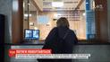 "Укрзалізниця" продає квитки на перші потяги після карантину