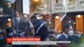 Суд розгляне адмінпротокол на Зеленського за порушення карантину