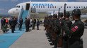 Немає аргументів, щоб не домовитися: Зеленський про можливий результат переговорів на рівні лідерів