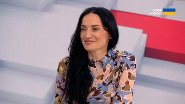 Отказ от сахара: за и против, и возможно ли это вообще?