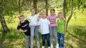 Іменини червня 2026 року